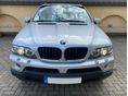 BMW X5 2004/4 - 2