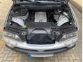 BMW X5 2004/4 - 3
