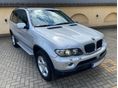 BMW X5 2004/4 - 4