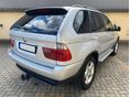 BMW X5 2004/4 - 5