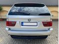 BMW X5 2004/4 - 6