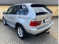 BMW X5 2004/4 - 7