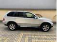 BMW X5 2004/4 - 8