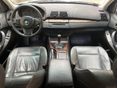 BMW X5 2004/4 - 9