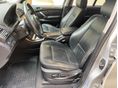 BMW X5 2004/4 - 10