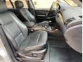 BMW X5 2004/4 - 11