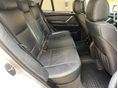 BMW X5 2004/4 - 12