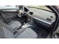 OPEL ASTRA H 1.6 Enjoy Easytronic