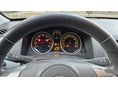 OPEL ASTRA H 2006/12 - 2