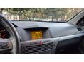 OPEL ASTRA H 2006/12 - 3