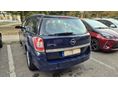 OPEL ASTRA H 2006/12 - 4
