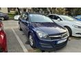 OPEL ASTRA H 2006/12 - 5