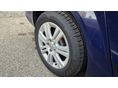 OPEL ASTRA H 2006/12 - 6