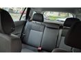 OPEL ASTRA H 2006/12 - 7