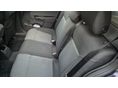 OPEL ASTRA H 2006/12 - 8