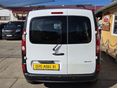 RENAULT KANGOO 2013/7 - 5