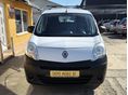 RENAULT KANGOO 2013/7 - 3