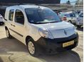 RENAULT KANGOO 2013/7 - 2