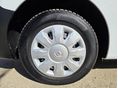 RENAULT KANGOO 2013/7 - 11