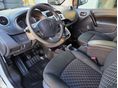 RENAULT KANGOO 2013/7 - 8