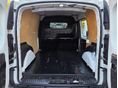 RENAULT KANGOO 2013/7 - 10