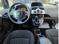 RENAULT KANGOO 2013/7 - 7