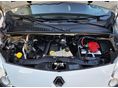 RENAULT KANGOO 2013/7 - 6