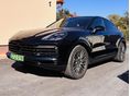 PORSCHE CAYENNE 2021/7 - 1