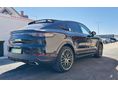 PORSCHE CAYENNE 2021/7 - 3