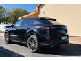PORSCHE CAYENNE 2021/7 - 4