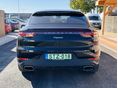 PORSCHE CAYENNE 2021/7 - 6