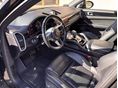 PORSCHE CAYENNE 2021/7 - 7