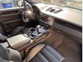 PORSCHE CAYENNE 2021/7 - 8
