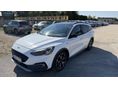 FORD FOCUS 2019/4 - 1