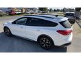 FORD FOCUS 2019/4 - 2