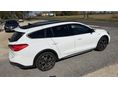 FORD FOCUS 2019/4 - 3