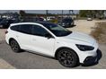 FORD FOCUS 2019/4 - 4