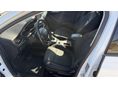 FORD FOCUS 2019/4 - 5