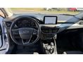FORD FOCUS 2019/4 - 6
