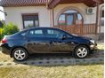 OPEL ASTRA J 2018/8 - 1