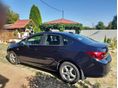 OPEL ASTRA J 2018/8 - 2