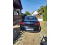 OPEL ASTRA J 2018/8 - 3