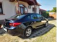 OPEL ASTRA J 2018/8 - 4