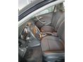OPEL ASTRA J 2018/8 - 5