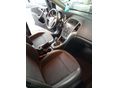 OPEL ASTRA J 2018/8 - 6
