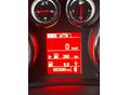 OPEL ASTRA J 2018/8 - 7
