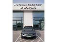 NISSAN LEAF 2026 - 1