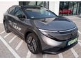 NISSAN LEAF 2026 - 3
