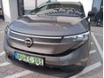 NISSAN LEAF 2026 - 4