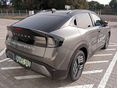 NISSAN LEAF 2026 - 5